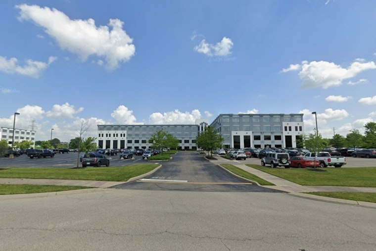 West Chester Engine Maker Snags Record IndiGo Jet Deal