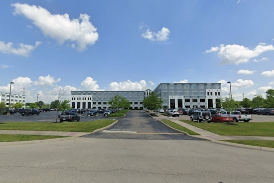 West Chester Engine Maker Snags Record IndiGo Jet Deal