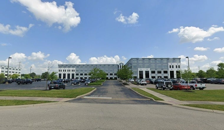 West Chester Engine Maker Snags Record IndiGo Jet Deal