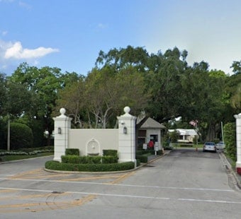 West Coast Buyer Snaps Up $27.25 Million Bay Point Rooftop Palace
