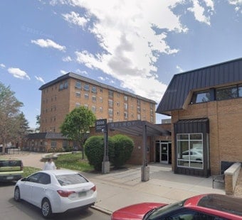 West Denver Shake-Up: Westridge Housing Overhaul Plan Unveiled