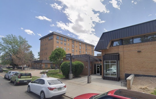 West Denver Shake-Up: Westridge Housing Overhaul Plan Unveiled