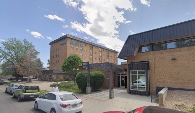 West Denver Shake-Up: Westridge Housing Overhaul Plan Unveiled