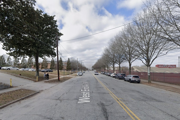 West End Snags $147 Million Mega Dorm For Morehouse And Spelman