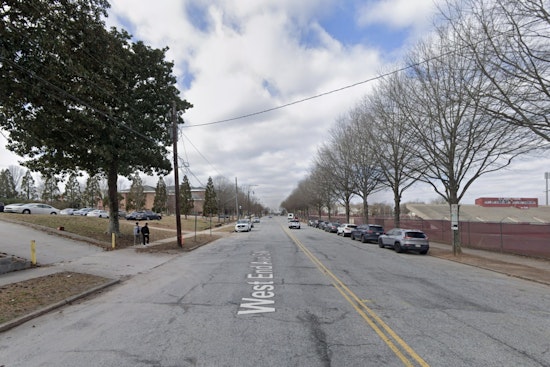 West End Snags $147 Million Mega Dorm For Morehouse And Spelman