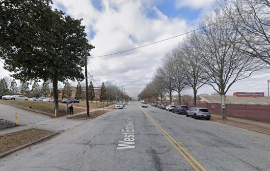 West End Snags $147 Million Mega Dorm For Morehouse And Spelman