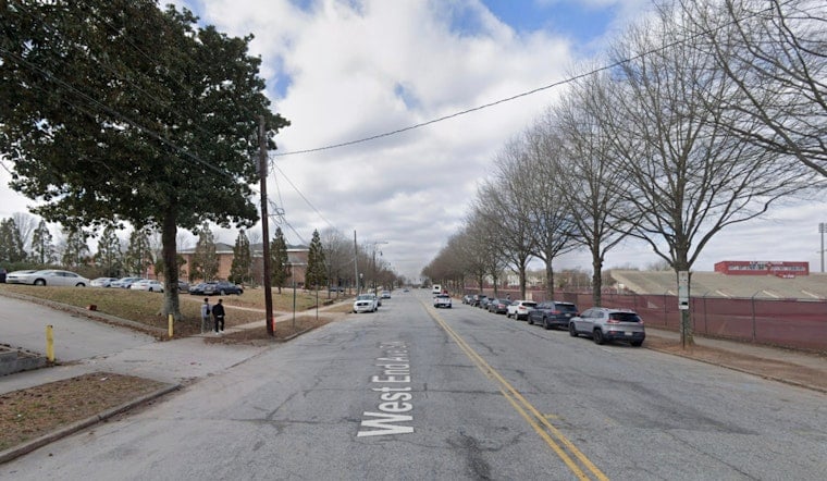 West End Snags $147 Million Mega Dorm For Morehouse And Spelman