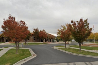 West Haven Cranks Up Power Bills To Keep Property Tax Off The Table