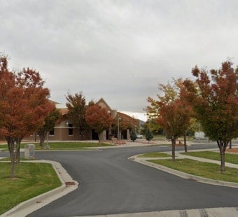West Haven Cranks Up Power Bills To Keep Property Tax Off The Table