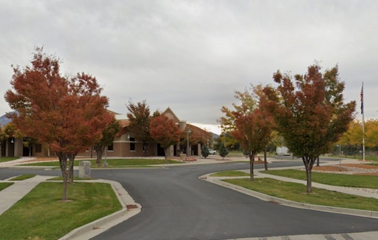 West Haven Cranks Up Power Bills To Keep Property Tax Off The Table