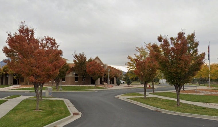 West Haven Cranks Up Power Bills To Keep Property Tax Off The Table