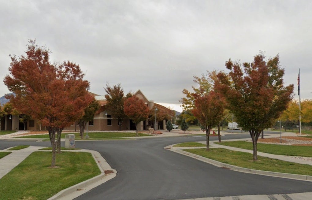 West Haven Cranks Up Power Bills To Keep Property Tax Off The Table