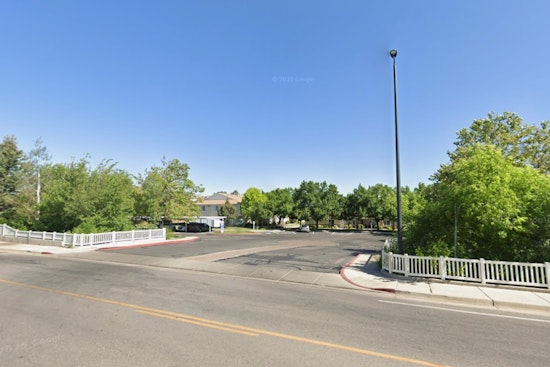 West Jordan Apartment Blaze Sparks Massive Weekend Fire Response