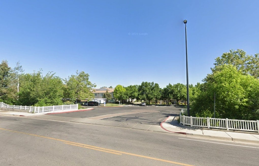 West Jordan Apartment Blaze Sparks Massive Weekend Fire Response