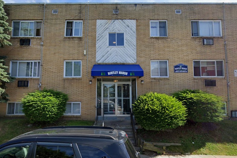 West Oak Lane Renters Could Pocket Cash In $142K Odin Settlement