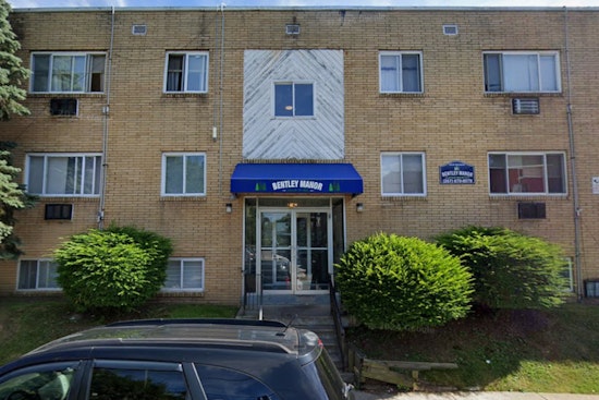 West Oak Lane Renters Could Pocket Cash In $142K Odin Settlement