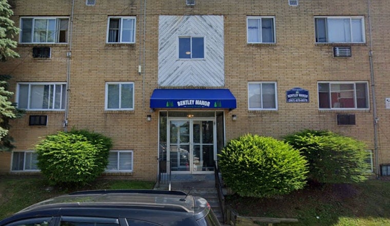 West Oak Lane Renters Could Pocket Cash In $142K Odin Settlement