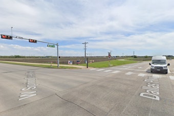 West Plano Snags $325 Million Plaza At Spring Creek Hot Corner