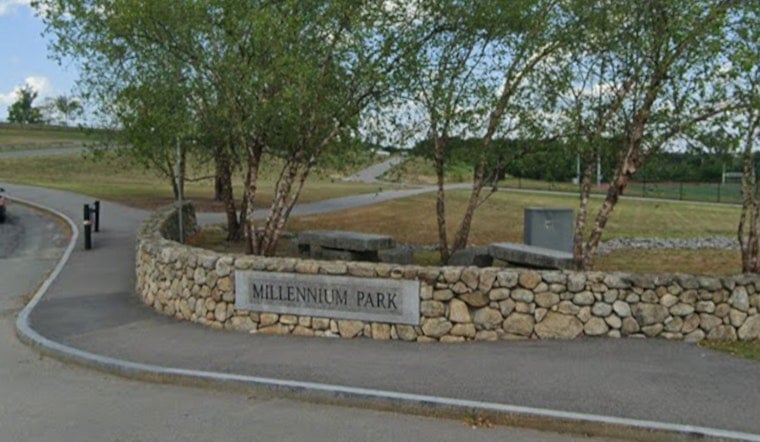 West Roxbury Family Says Charles River Walk Turned Fatal for Beloved Dog