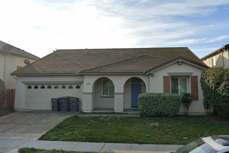 West Sac Neighbors Win Fight as County Puts Troubled Group Home on the Market