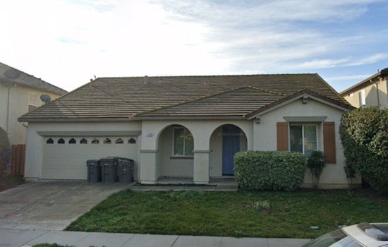 West Sac Neighbors Win Fight as County Puts Troubled Group Home on the Market