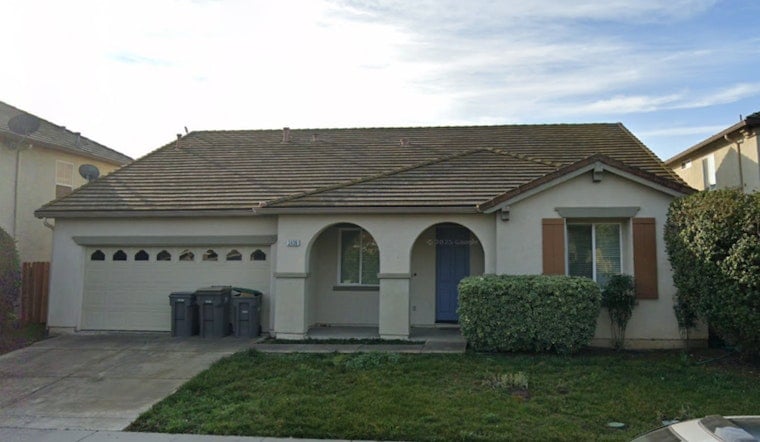 West Sac Neighbors Win Fight as County Puts Troubled Group Home on the Market