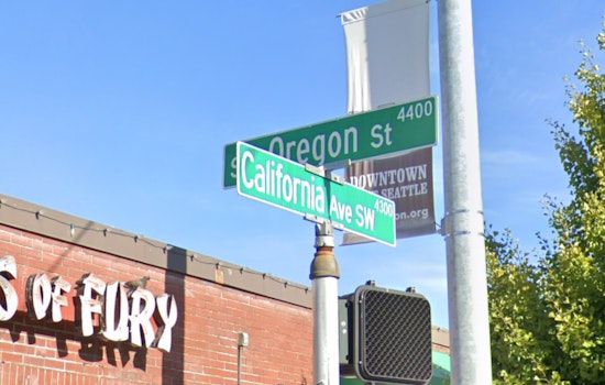 West Seattle Braces For Summer Fest Street Takeover Next Week