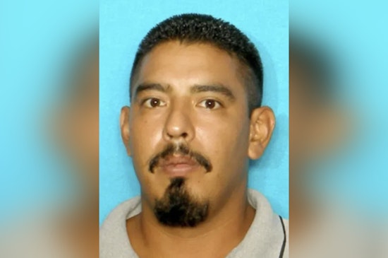 West Side Cold Case as SAPD Still Hunting Killer In 2017 El Paso Street Slaying