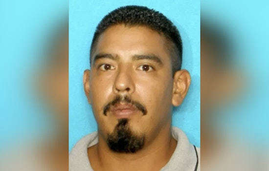 West Side Cold Case as SAPD Still Hunting Killer In 2017 El Paso Street Slaying
