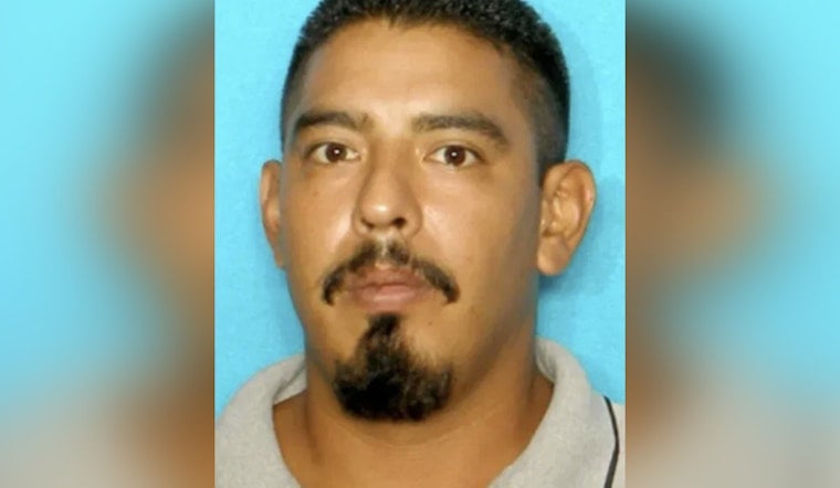 West Side Cold Case as SAPD Still Hunting Killer In 2017 El Paso Street Slaying