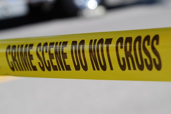 West Side Horror: Human Remains Found In Detroit Home Furnace