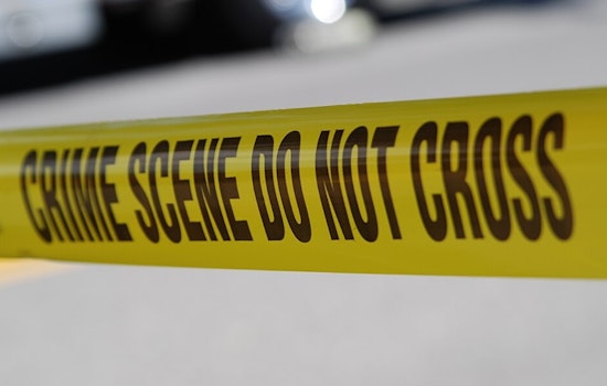 West Side Horror: Human Remains Found In Detroit Home Furnace