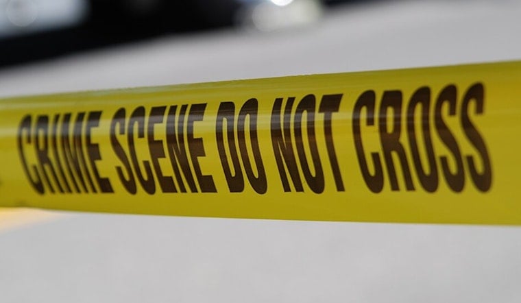 West Side Horror: Human Remains Found In Detroit Home Furnace