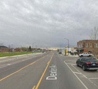 West Side Shake-Up: Dexter Avenue Glow-Up Lures Developers And Dollars
