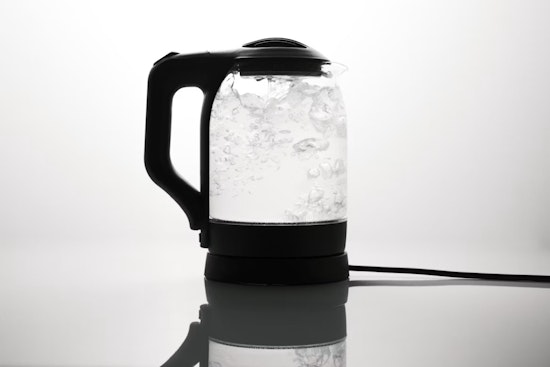 West Side Water Jolt: Akron Hit with Surprise Boil Order after Main Break