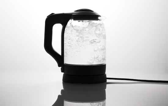 West Side Water Jolt: Akron Hit with Surprise Boil Order after Main Break