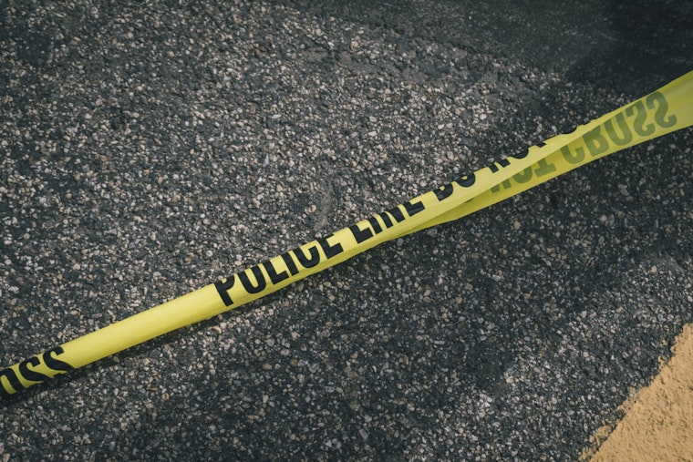 Westchester Mom Found Dead In Killarney Rental As Garda Manhunt Widens