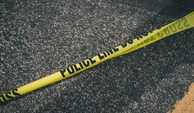 Westchester Mom Found Dead In Killarney Rental As Garda Manhunt Widens
