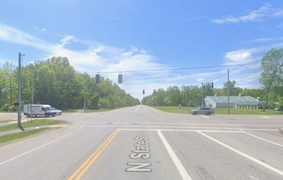 Westerville Church Reels After Pastor Killed On Local Bike Path