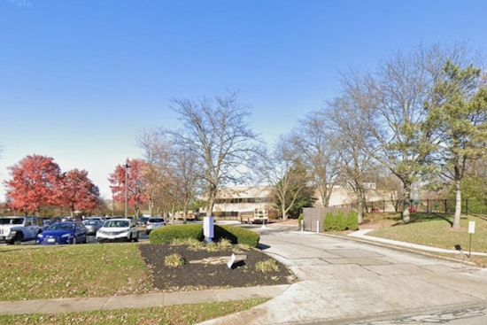 Westerville School Bosses Cash In With Six-Figure Pay as District Juggles Budget Woes
