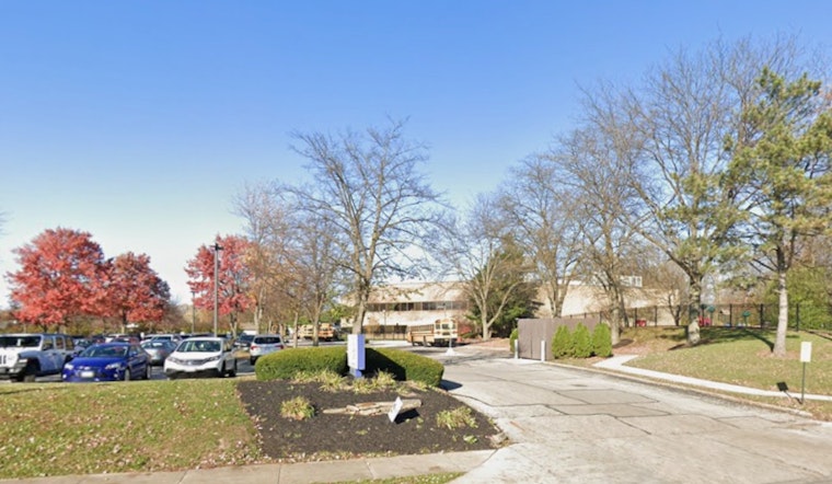 Westerville School Bosses Cash In With Six-Figure Pay as District Juggles Budget Woes