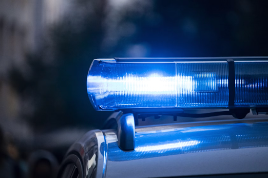 Westmoreland Driver Charged After Fatal Motorcycle Crash