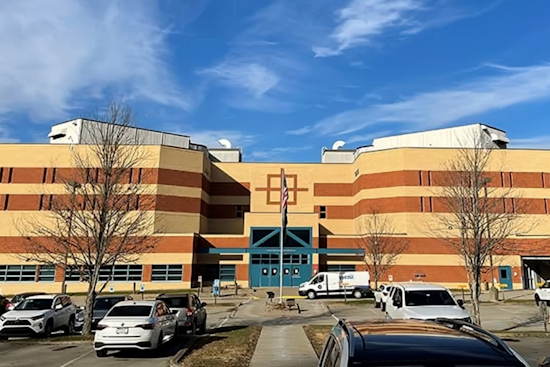 Westmoreland Prison Lockdown And Warden Leave Raise Questions