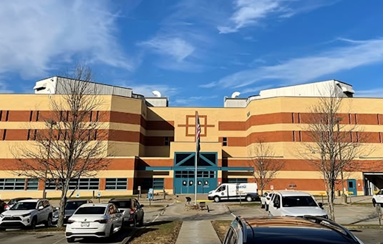 Westmoreland Prison Lockdown And Warden Leave Raise Questions