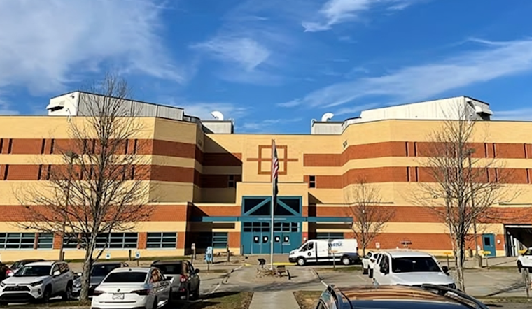 Westmoreland Prison Lockdown And Warden Leave Raise Questions