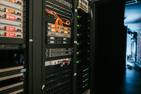 Westmoreland Residents Push Back As Data Center Fight Heats Up