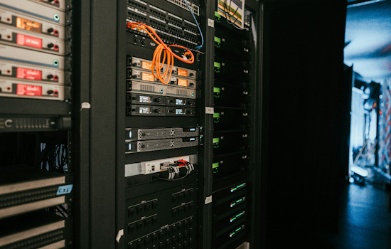 Westmoreland Residents Push Back As Data Center Fight Heats Up