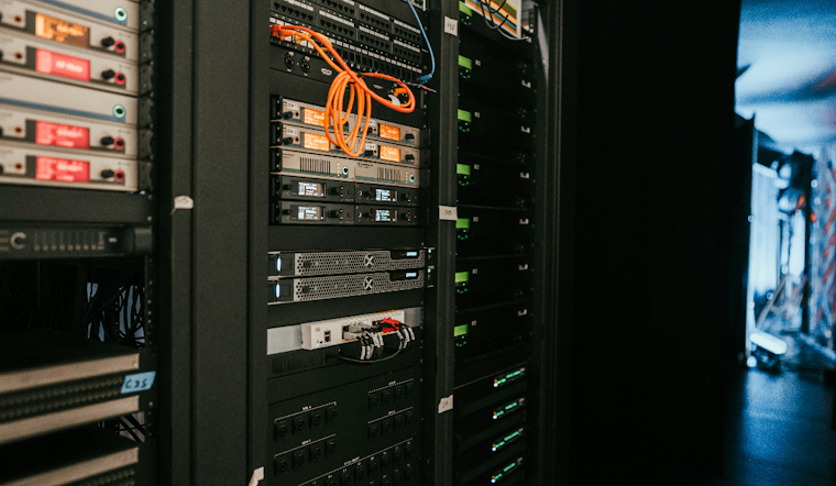 Westmoreland Residents Push Back As Data Center Fight Heats Up