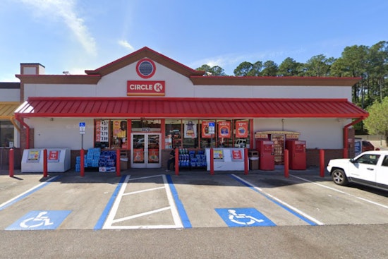 Westside Mystery: Man Shot On 103rd Street Drives To Circle K, But Cops Find No Scene