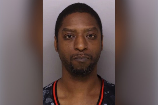 Westwood Brick Beatdown: Cincy Man, 45, Accused in Day Court Attack
